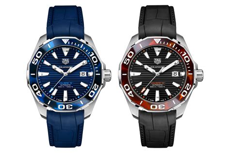 fake tortoise shell watch|aquaracer calibre 5 automatic watch.